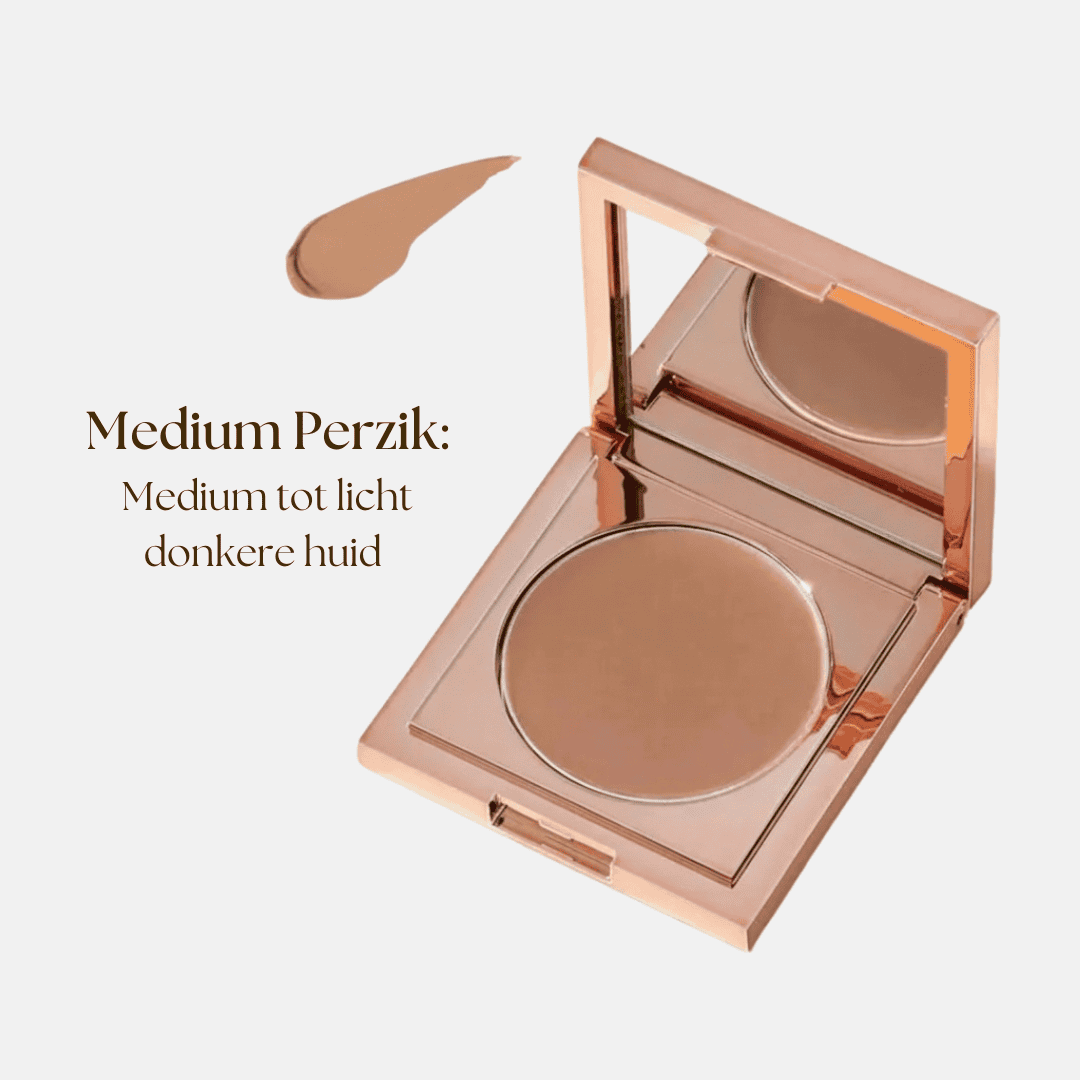 LumiCover™ Perfecting Concealer