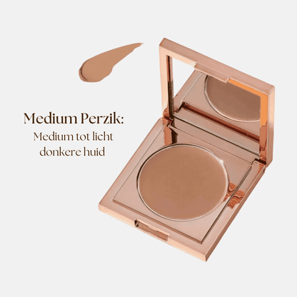 LumiCover™ Perfecting Concealer